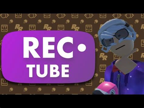 rec_tube|Rec.